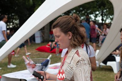 Fête au Beffroi ! - Gallerie photo #75